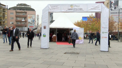 Panair me produkte vendore: A mundet Prishtina t’i mbulojë nevojat e tregut?
