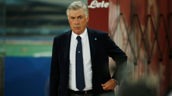 Ancelotti thotë se PSG-ja mund ta fitojë Ligën e Kampionëve