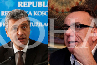 Foto: Koha