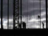 Foto: Koha / ilustrim