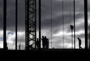 Foto: Koha / ilustrim