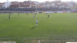 Llapi e Liria fitojnë si mysafirë