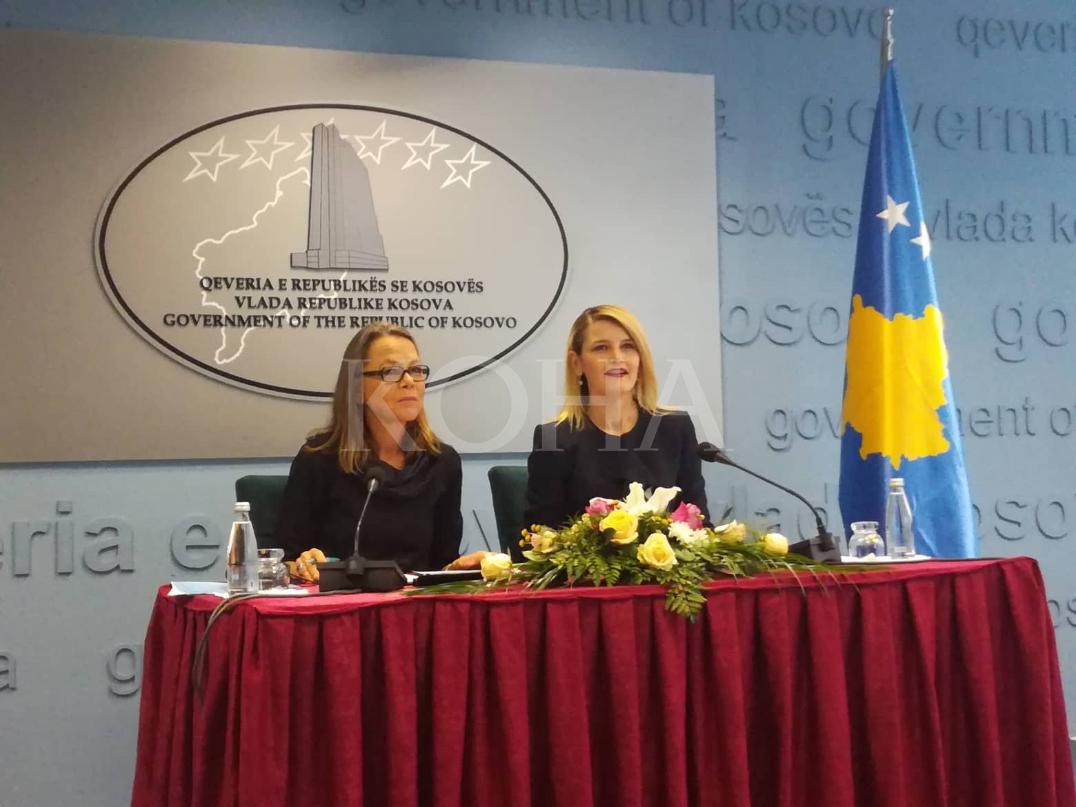 Nënshkruhet memorandum për ta mbështetur MIE-në në procesin integrues të Agjendës 2030