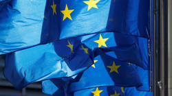 Liberalizimi i vizave, me pengesa në Kosovë dhe në BE