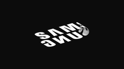 Samsungu do të mbajë konferencë për Galaxy F pasnesër