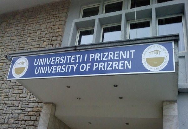 Kthehet në rivlerësim prokurimi për sigurimin fizik të kampusit të UPZ-së