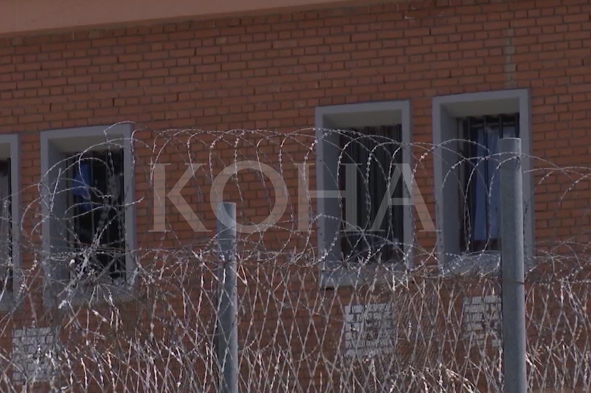 Këshilli i Pavarur anulon konkursin për drejtor të burgjeve por MAP-i e apelon atë në Gjykatë