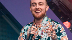 Mbidoza shkaktar i vdekjes së reperit Mac Miller