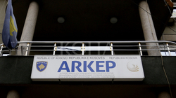 ARKEP-i ende pa zgjidhje për shërbimet e “Z-Mobile”