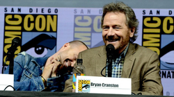 “Breaking Bad” do të bëhet film