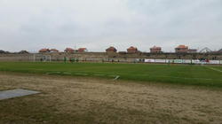 Ferizaj u kthehet fitoreve
