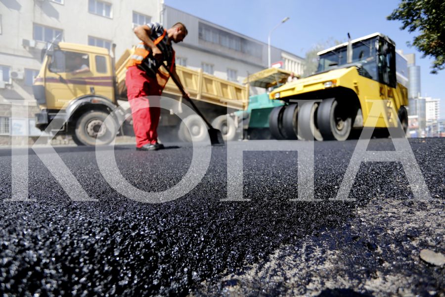 Foto: Koha / ilustrim