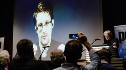 Snowden: Për vëzhgimin e Khashoggit u përdor teknologjia izraelite