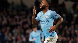 Sterling, kërcënimi i madh i Liverpoolit në derbin ndaj Cityt