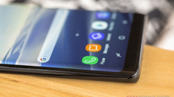 Galaxy Note8 dhe S8/S8+ së shpejti bëhen me Android One UI