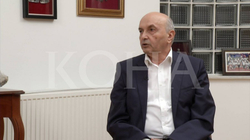 Mustafa: LDK-ja ka zgjidhje për Dialogun - mbështesim taksën 100% ndaj Serbisë