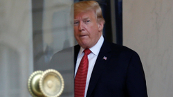 Trumpi pritet t’i japë fund dilemave rreth vrasjes së Khashoggit
