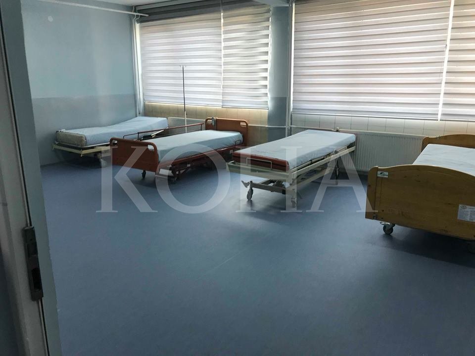 Foto: Koha / ilustrim