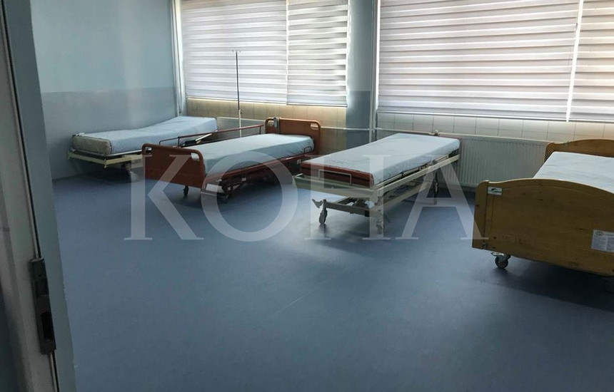 Foto: Koha / ilustrim