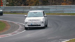 Kia Soul i ri, i gatshëm për premierën botërore