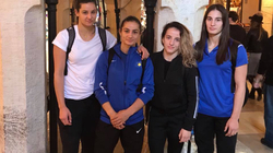 Yjet e xhudos kthehen në Kosovë