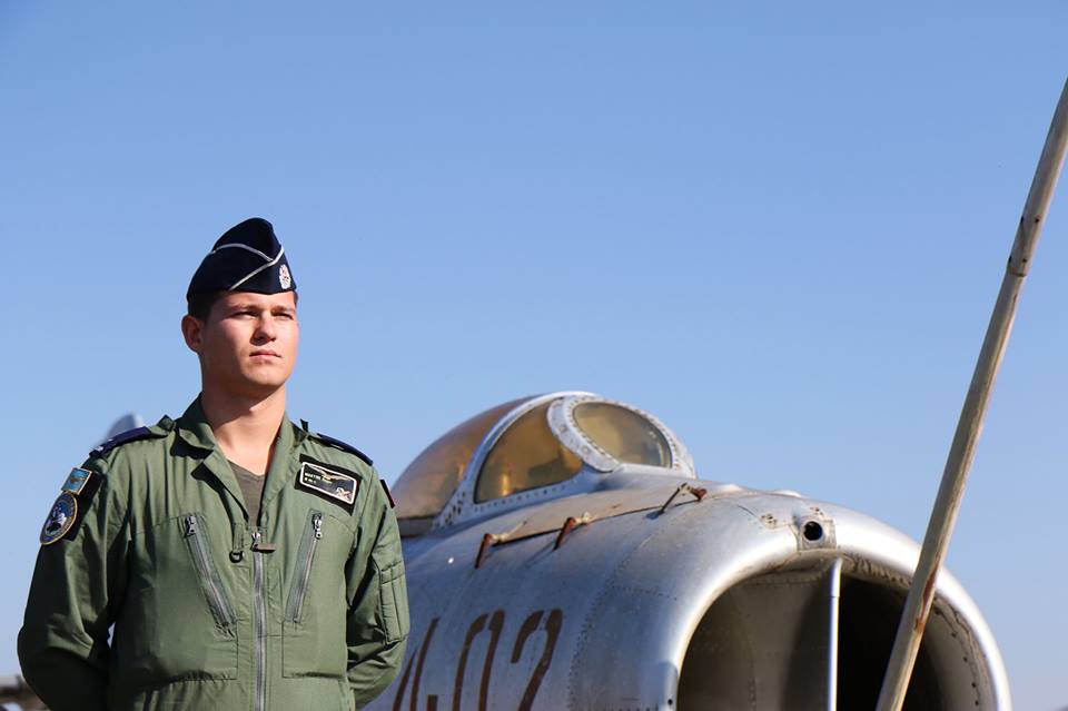 NATO-ja do të investojë në bazën ajrore të Kuçovës 50 milionë euro