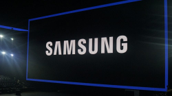 Samsungu në përgatitje të serisë së re Galaxy M?