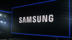 Samsungu në përgatitje të serisë së re Galaxy M?