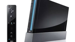 Nintendo nga janari do ta ndalë video live-n