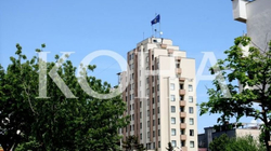 MPJ për dështim në Interpol akuzon Serbinë për shantazhime e korruptim delegacionesh