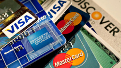 Rritet numri i ankesave për keqpërdorim të kartelave bankare