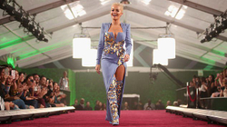 Rita e mahnitshme në ‘People’s Choice Awards’