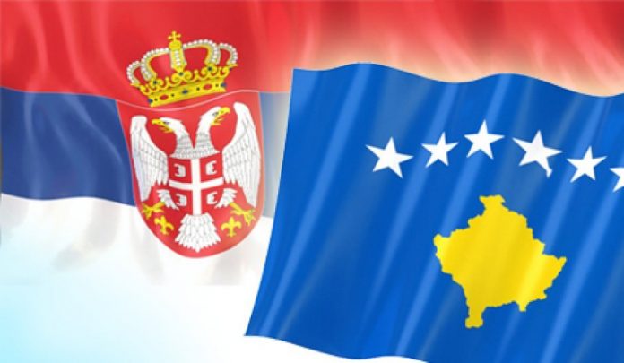 Bushati: Marrëveshja me Serbinë e rëndësishme për anëtarësimin e Kosovës në OKB dhe NATO