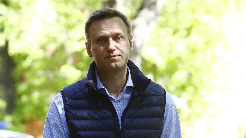 Opozitarit Alexei Navalny nuk i lejohet të udhëtojë jashtë Rusisë