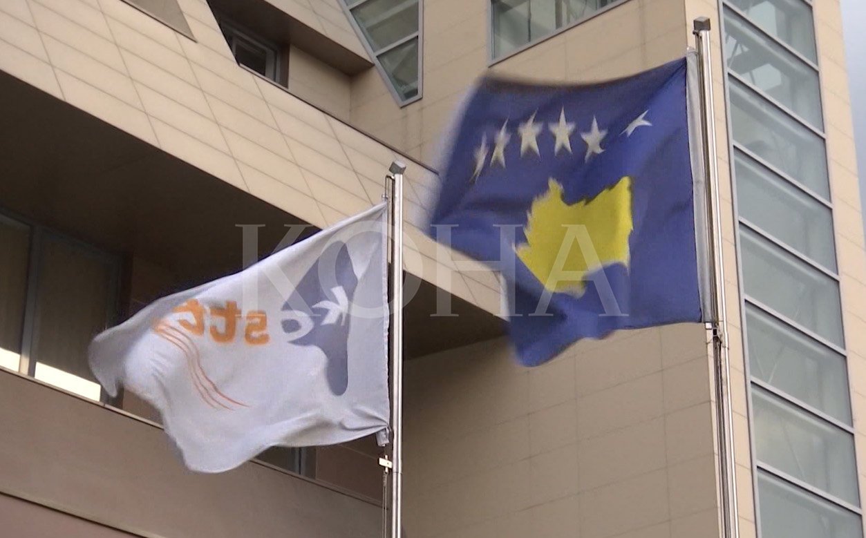 Kosova ishte kundër zgjidhjes së përkohshme të ofruar nga ENTSO