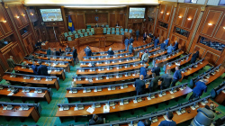 Rrëzimi i qeverisë dhe liberalizimi, dy çështje të ndara për opozitën