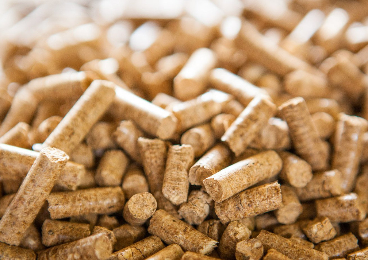 Pas rritjes së çmimit  Autoriteti i Konkurrencës po monitoron kompaninë që shet pelet në Kosovë