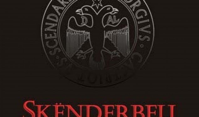 Ribotohet “Skënderbeu një histori politike” i Aurel Plasarit