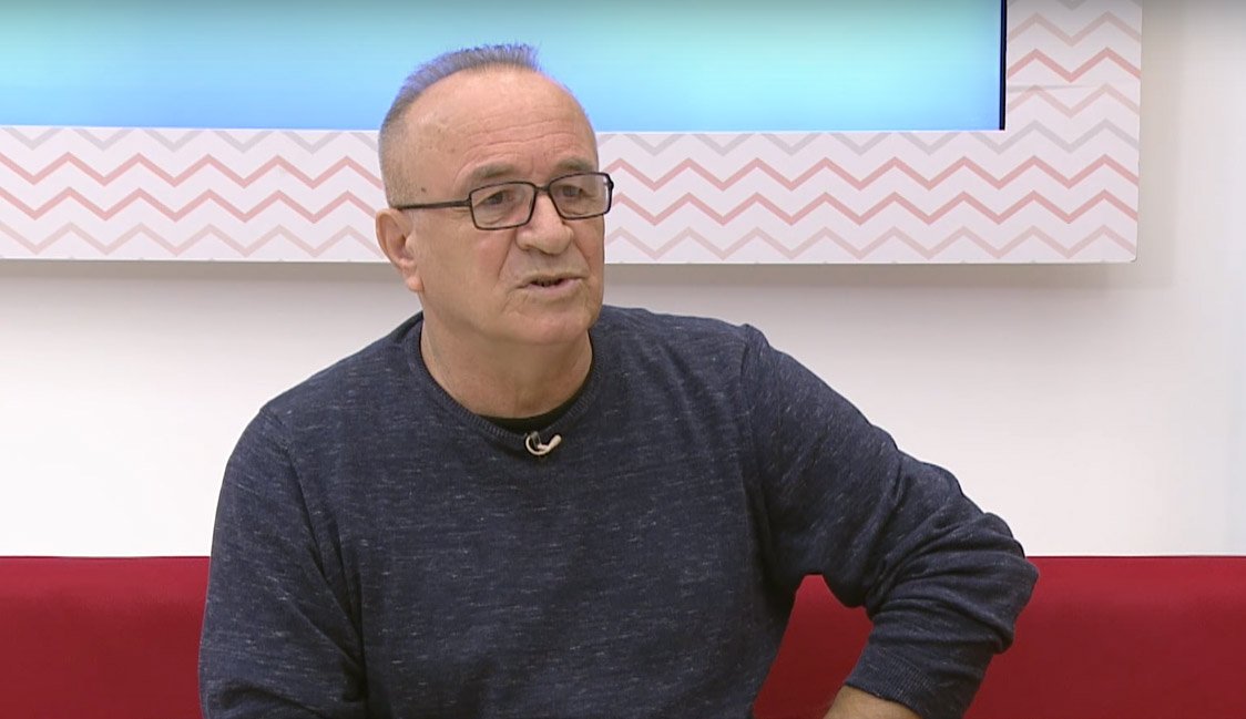 Brahimaj: Baleti i Kosovës hyri në borxhe nëpër njerëz për të realizuar shfaqjet