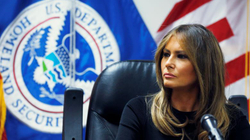 Durimit të Melania Trump i vjen fundi, kërkon ndryshime në Shtëpinë e Bardhë