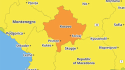 Zbulohet lista me shtetet më të rrezikshme në botë, Kosova me rrezikshmëri të mesme