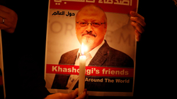 Arabia Saudite e pranon: Trupi i Khashoggit u copëtua, do të kërkohet dënim me vdekje për të akuzuarit 