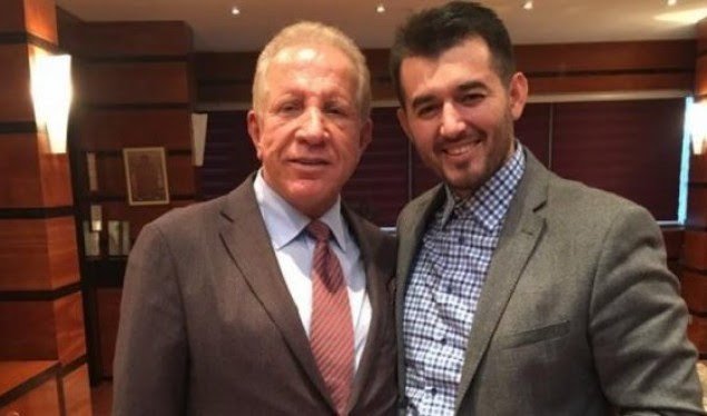 Deputeti Tahiri mbron ministrin Pacolli nga sulmet e opozitës