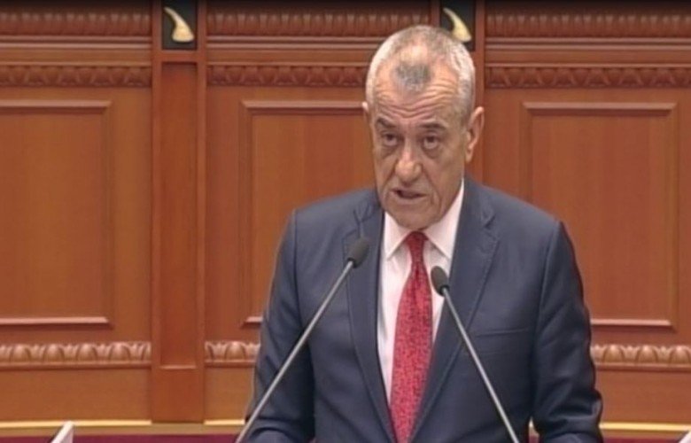 Ruçi bëri thirrje për më shumë njohje për Kosovën