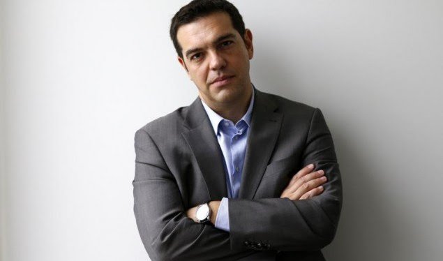 Tsipras: Marrëveshja e Prespës, model ndërkombëtar