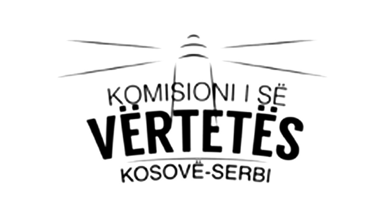 Ç’thotë Raporti i Komisionit të së Vërtetës Serbi-Kosovë