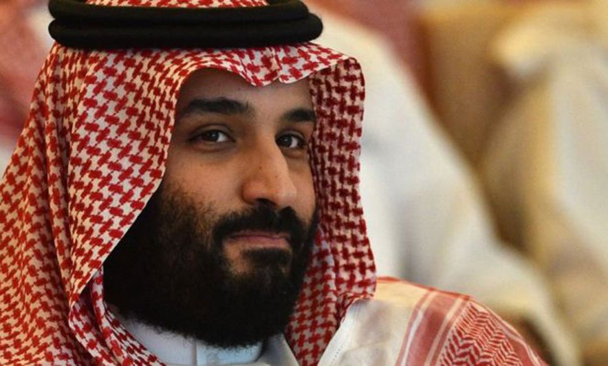 CIA beson se princi Salman dha urdhër për vrasjen Khashoggit