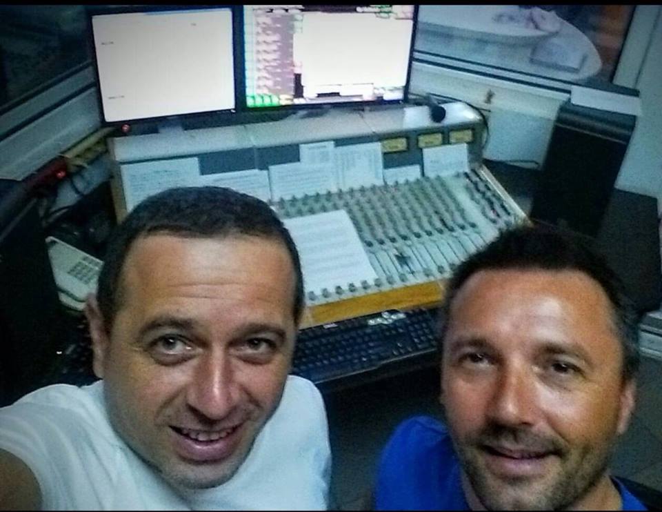 AGK-ja reagon për mënyrën se si RTV Dukagjini largoi nga puna dy punonjës