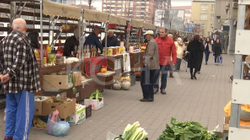 Shitësit dhe konsumatorët kërkojnë shtrirjen e “Tregut Mobil” në të gjitha lagjet e Prishtinës