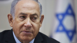 Netanyahu në përpjekje për të shpëtuar qeverinë izraelite nga rënia